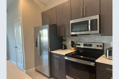 240 Villa Domani Circle, Davenport, FL 33896 - Photo 11