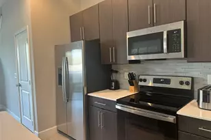 240 Villa Domani Circle, Davenport, FL 33896 - Photo 11