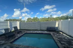 240 Villa Domani Circle, Davenport, FL 33896 - Photo 37