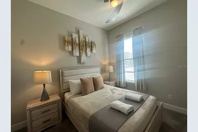 240 Villa Domani Circle, Davenport, FL 33896 - Photo 15