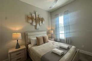 240 Villa Domani Circle, Davenport, FL 33896 - Photo 15