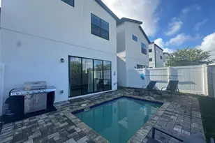 240 Villa Domani Circle, Davenport, FL 33896 - Photo 35