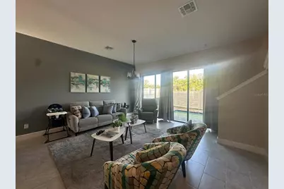 240 Villa Domani Circle, Davenport, FL 33896 - Photo 7