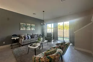 240 Villa Domani Circle, Davenport, FL 33896 - Photo 7