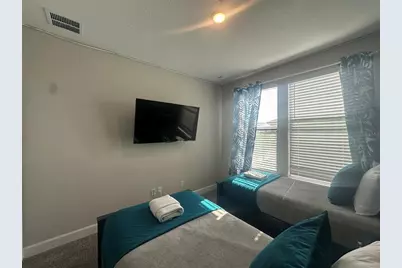 240 Villa Domani Circle, Davenport, FL 33896 - Photo 31