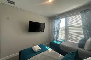 240 Villa Domani Circle, Davenport, FL 33896 - Photo 31