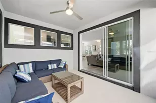 16662 Wingspread Loop, Winter Garden, FL 34787 - Photo 19