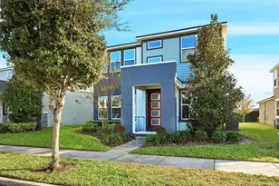 16662 Wingspread Loop, Winter Garden, FL 34787 - Photo 3