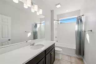 16662 Wingspread Loop, Winter Garden, FL 34787 - Photo 17