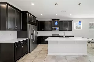 16662 Wingspread Loop, Winter Garden, FL 34787 - Photo 7