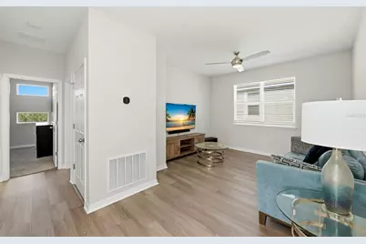 16662 Wingspread Loop, Winter Garden, FL 34787 - Photo 13