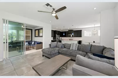 16662 Wingspread Loop, Winter Garden, FL 34787 - Photo 11