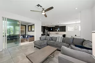 16662 Wingspread Loop, Winter Garden, FL 34787 - Photo 11