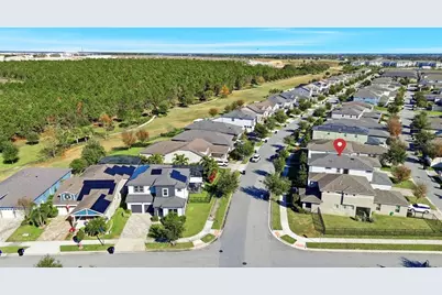 16662 Wingspread Loop, Winter Garden, FL 34787 - Photo 21