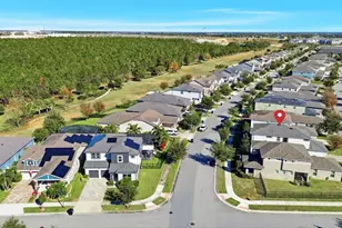 16662 Wingspread Loop, Winter Garden, FL 34787 - Photo 21