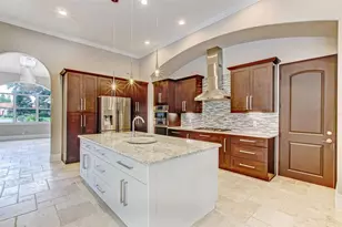 7165 Horizon Cir, Windermere, FL 34786 - Photo 17