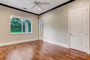 7165 Horizon Cir, Windermere, FL 34786 - Photo 39