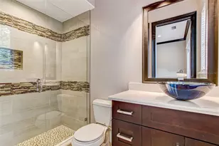 7165 Horizon Cir, Windermere, FL 34786 - Photo 43