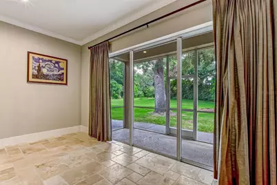 7165 Horizon Circle, Windermere, FL 34786 - Photo 37