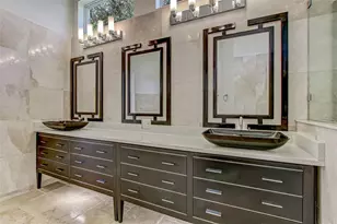 7165 Horizon Cir, Windermere, FL 34786 - Photo 51