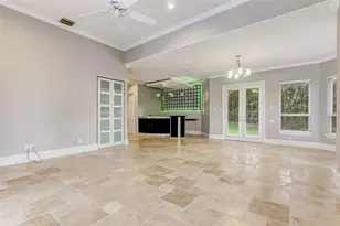 7165 Horizon Cir, Windermere, FL 34786 - Photo 29