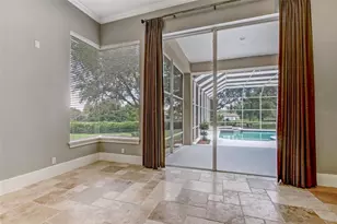 7165 Horizon Cir, Windermere, FL 34786 - Photo 33