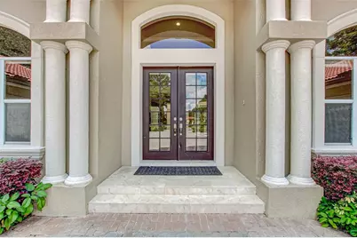 7165 Horizon Circle, Windermere, FL 34786 - Photo 5