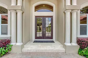 7165 Horizon Cir, Windermere, FL 34786 - Photo 5