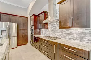 7165 Horizon Cir, Windermere, FL 34786 - Photo 21