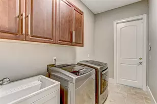 7165 Horizon Cir, Windermere, FL 34786 - Photo 41