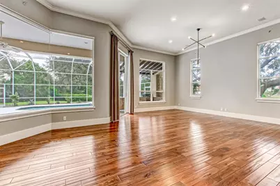 7165 Horizon Circle, Windermere, FL 34786 - Photo 45