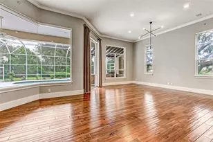 7165 Horizon Cir, Windermere, FL 34786 - Photo 45