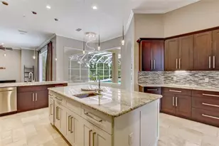 7165 Horizon Cir, Windermere, FL 34786 - Photo 19