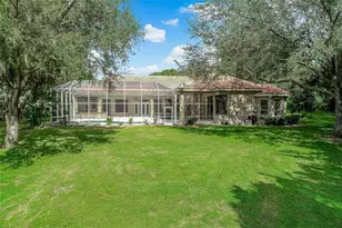 7165 Horizon Cir, Windermere, FL 34786 - Photo 65