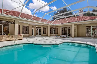 7165 Horizon Circle, Windermere, FL 34786 - Photo 55