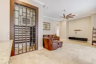 7165 Horizon Cir, Windermere, FL 34786 - Photo 25