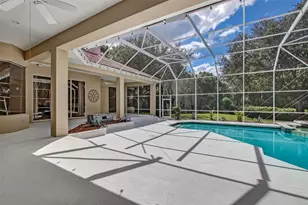 7165 Horizon Cir, Windermere, FL 34786 - Photo 57