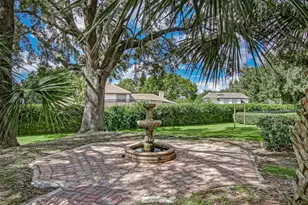 7165 Horizon Cir, Windermere, FL 34786 - Photo 59