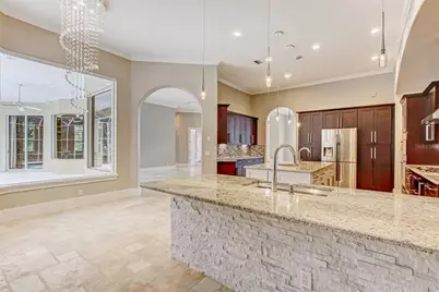 7165 Horizon Circle, Windermere, FL 34786 - Photo 23