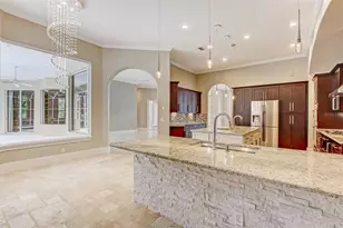 7165 Horizon Cir, Windermere, FL 34786 - Photo 23