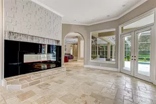 7165 Horizon Cir, Windermere, FL 34786 - Photo 11