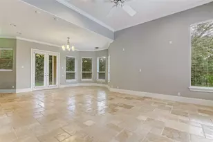 7165 Horizon Cir, Windermere, FL 34786 - Photo 31