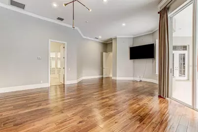 7165 Horizon Circle, Windermere, FL 34786 - Photo 47