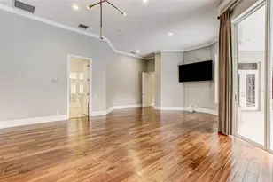 7165 Horizon Cir, Windermere, FL 34786 - Photo 47