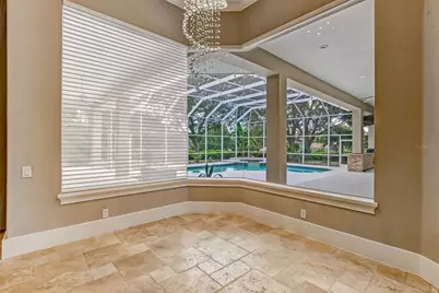 7165 Horizon Circle, Windermere, FL 34786 - Photo 15