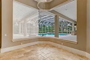 7165 Horizon Cir, Windermere, FL 34786 - Photo 15