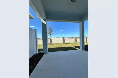 4216 Chester Springs Boulevard, Davenport, FL 33837 - Photo 19