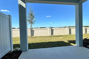 4216 Chester Spgs Blvd, Davenport, FL 33837 - Photo 19