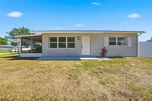 301 58th St N, Saint Petersburg, FL 33710 - Photo 1