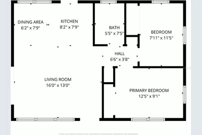 301 58th Street N, Saint Petersburg, FL 33710 - Photo 29